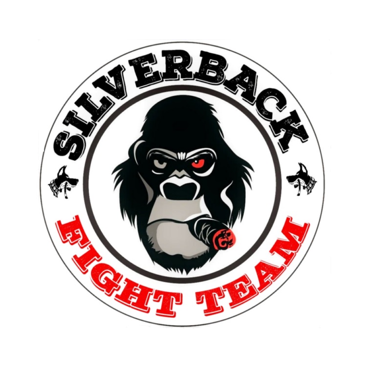 Silverback Fight Team